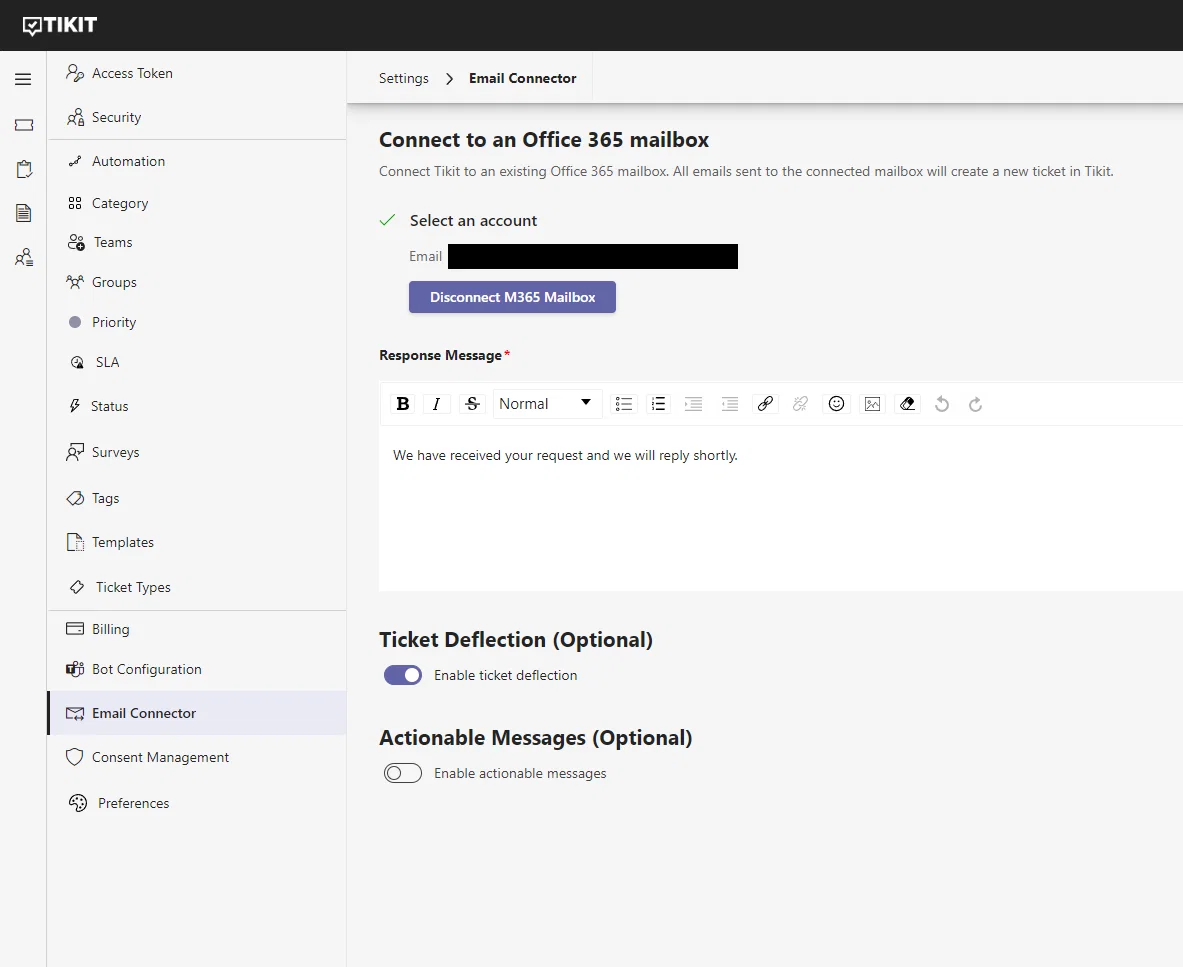 MicrosoftTeams-image (2)
