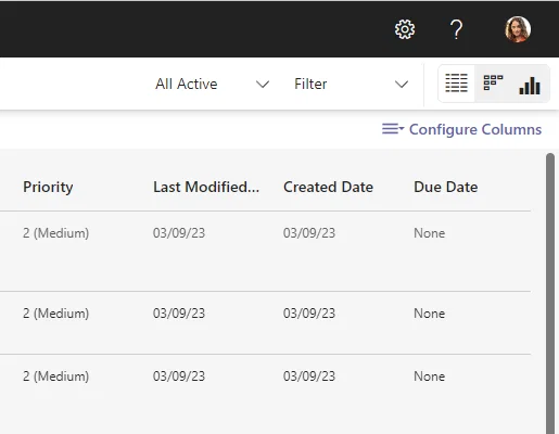 MicrosoftTeams-image
