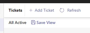 MicrosoftTeams-image (3)