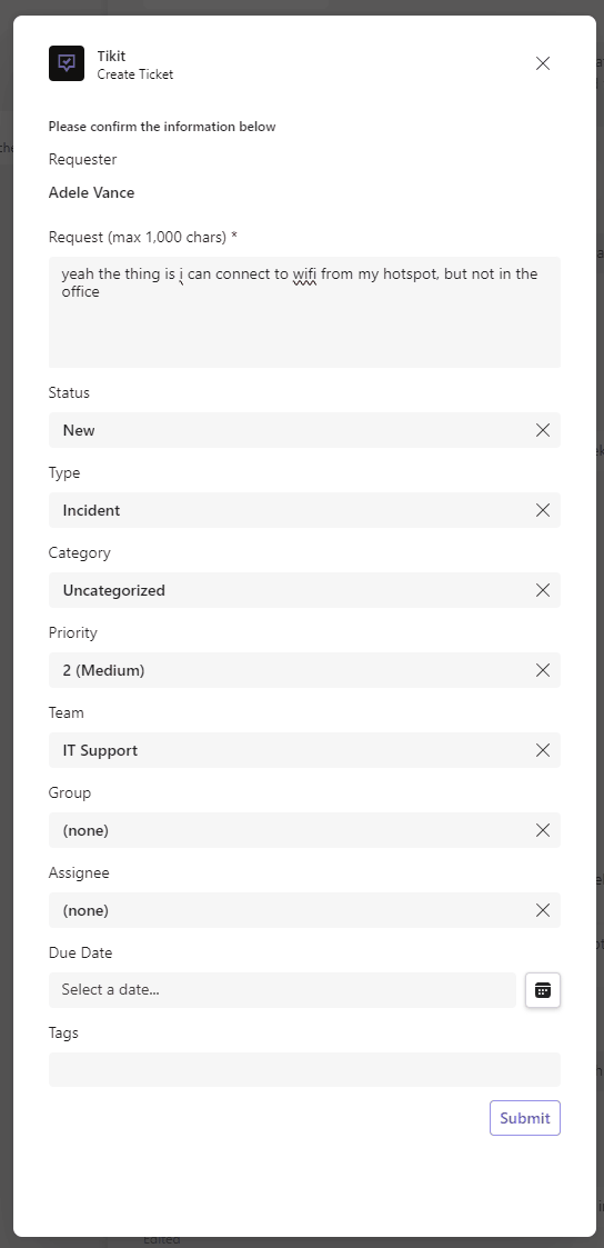createTicket02