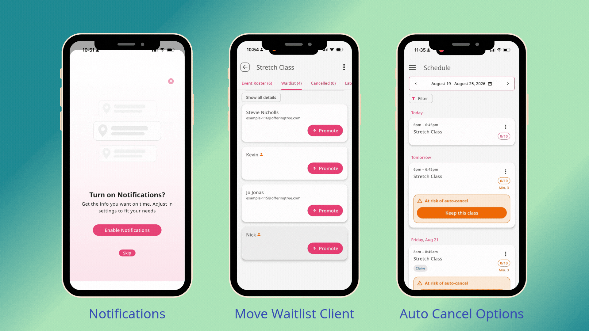 Business%20App