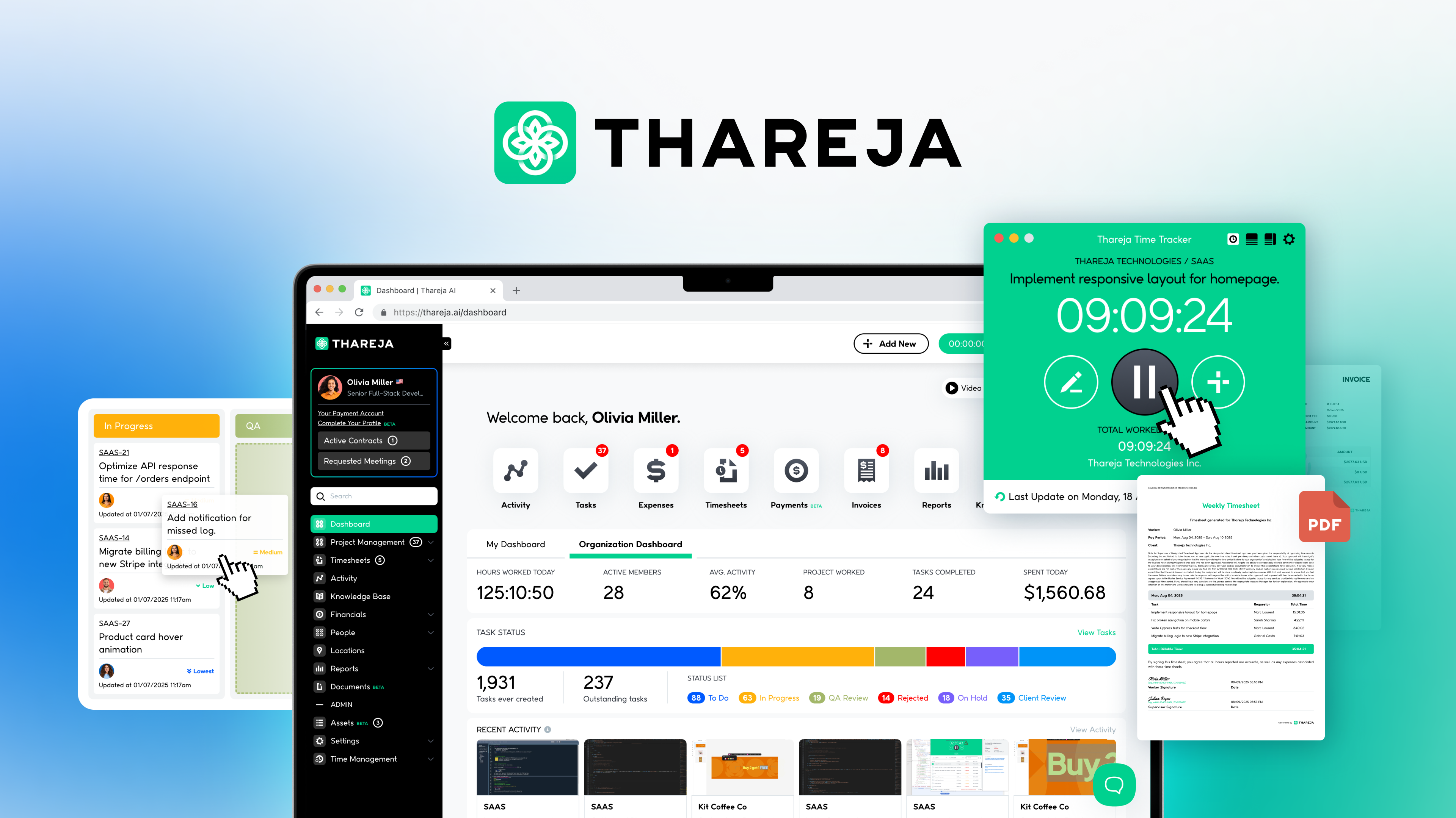 1-Main Image - 1920x1080