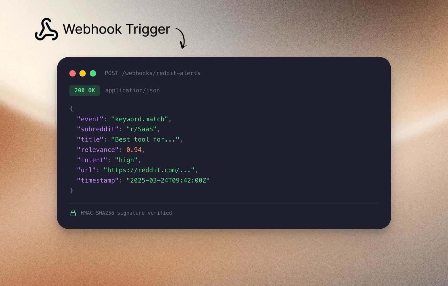 webhook-redreach