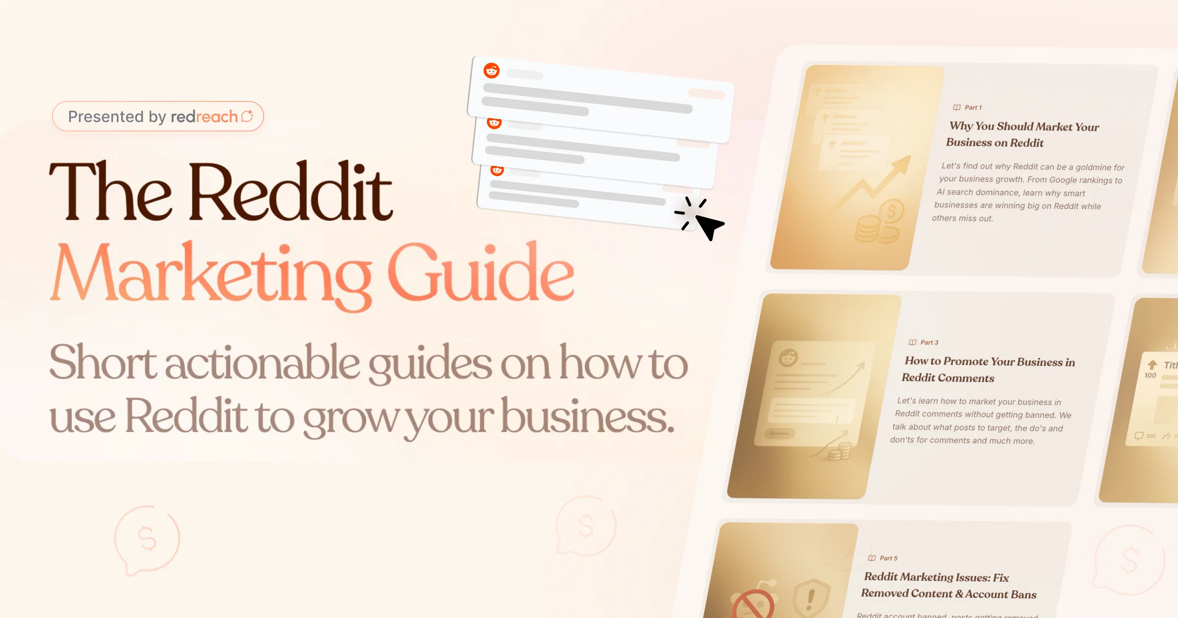 redreach-meta-free-reddit-marketing-guide-social