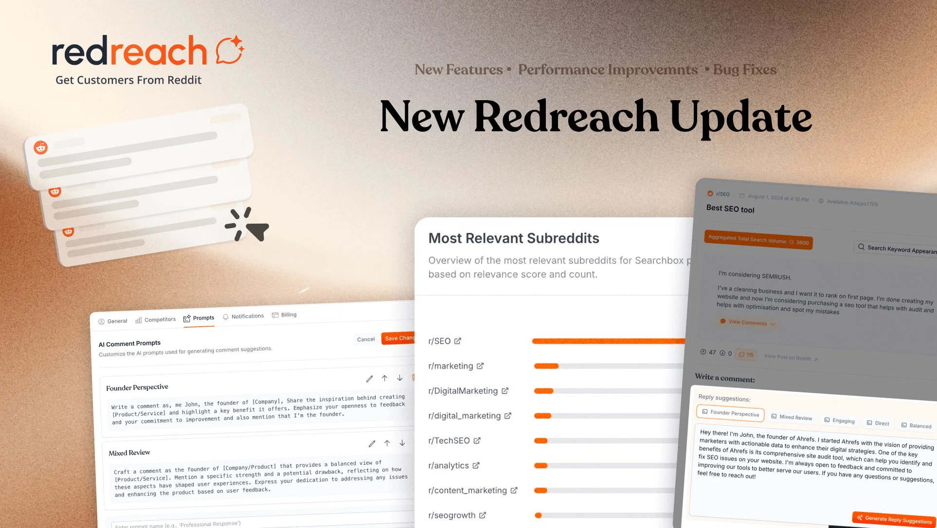 rr_update_2