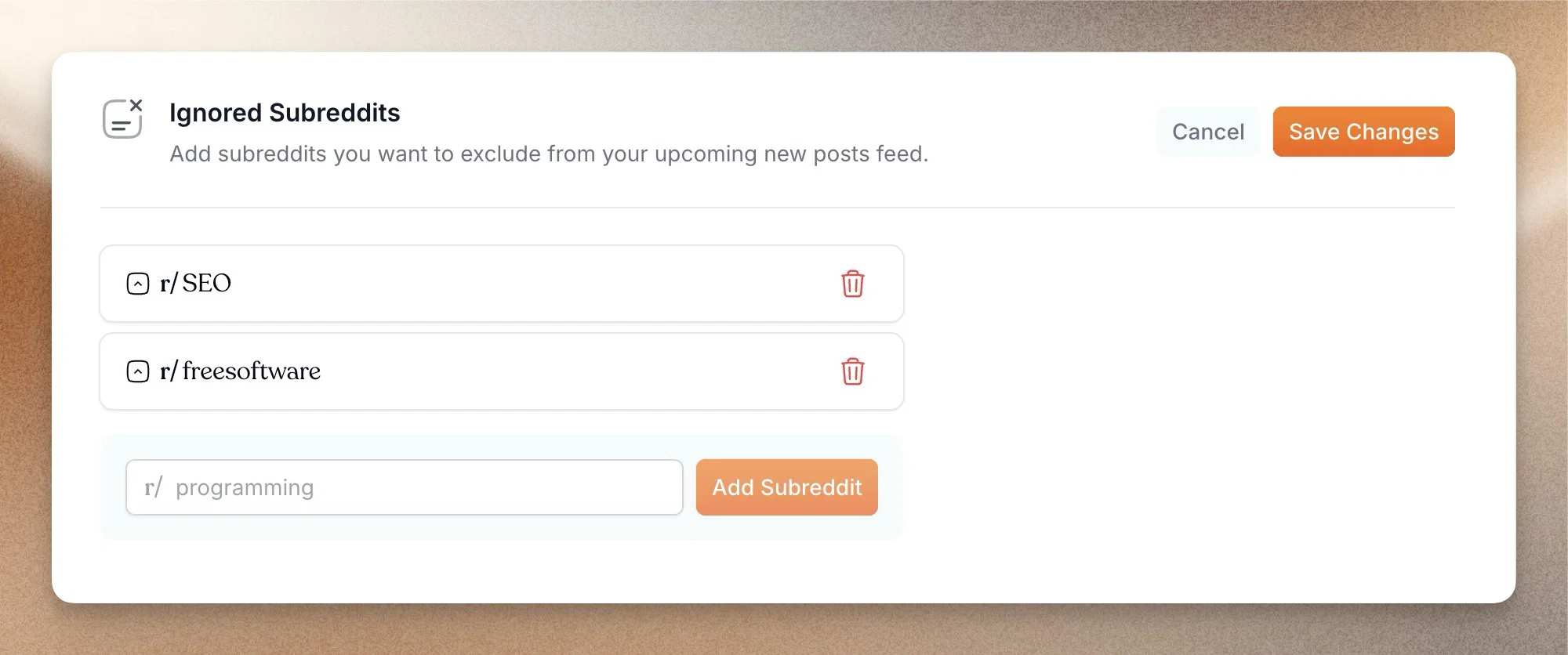feature_ignored_subreddits