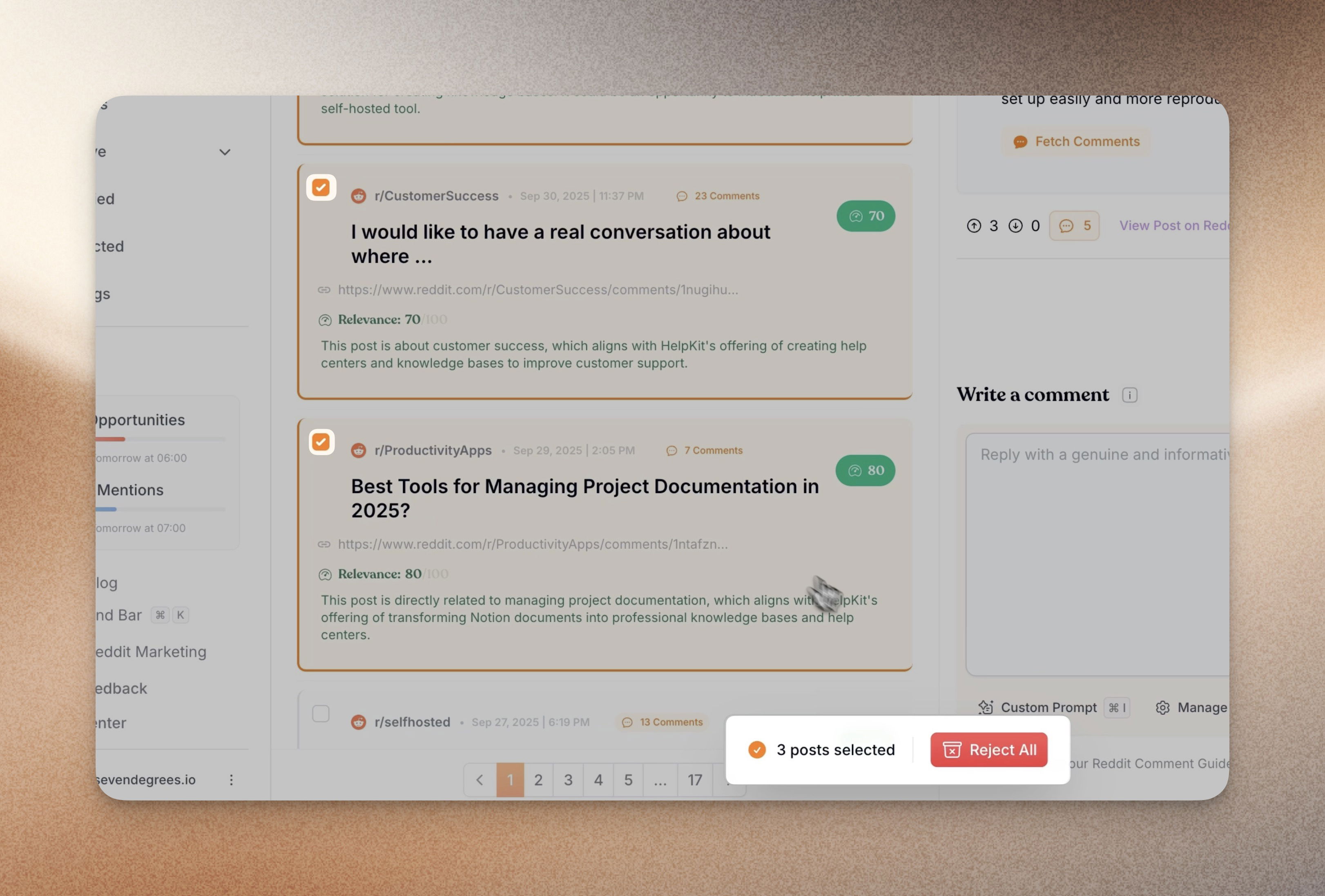 Screenshot 2025-11-05 at 17.05.50