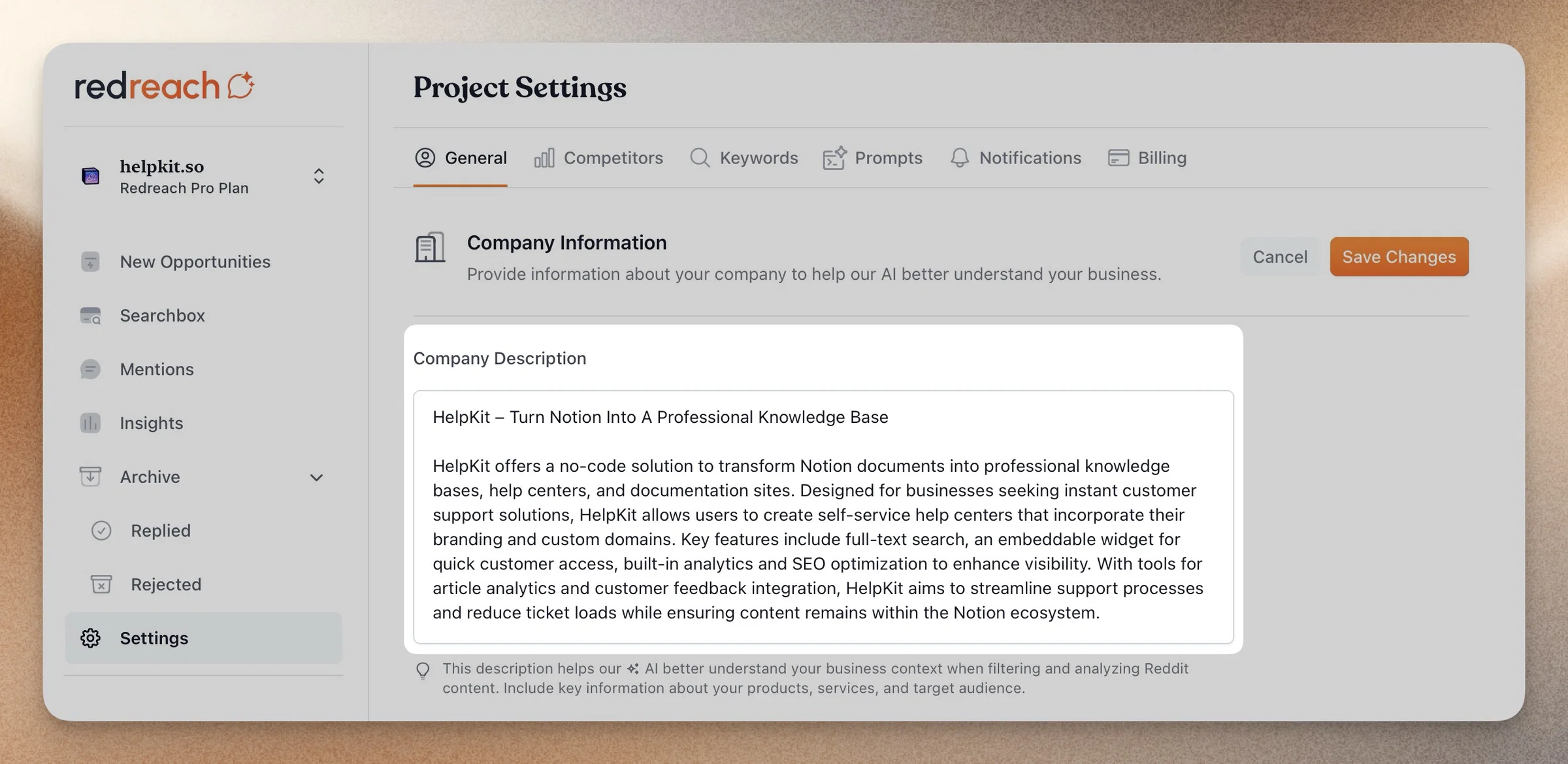 feature_company_description