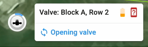 3d0fe5d3-7926-47da-8098-6ee946a5f414