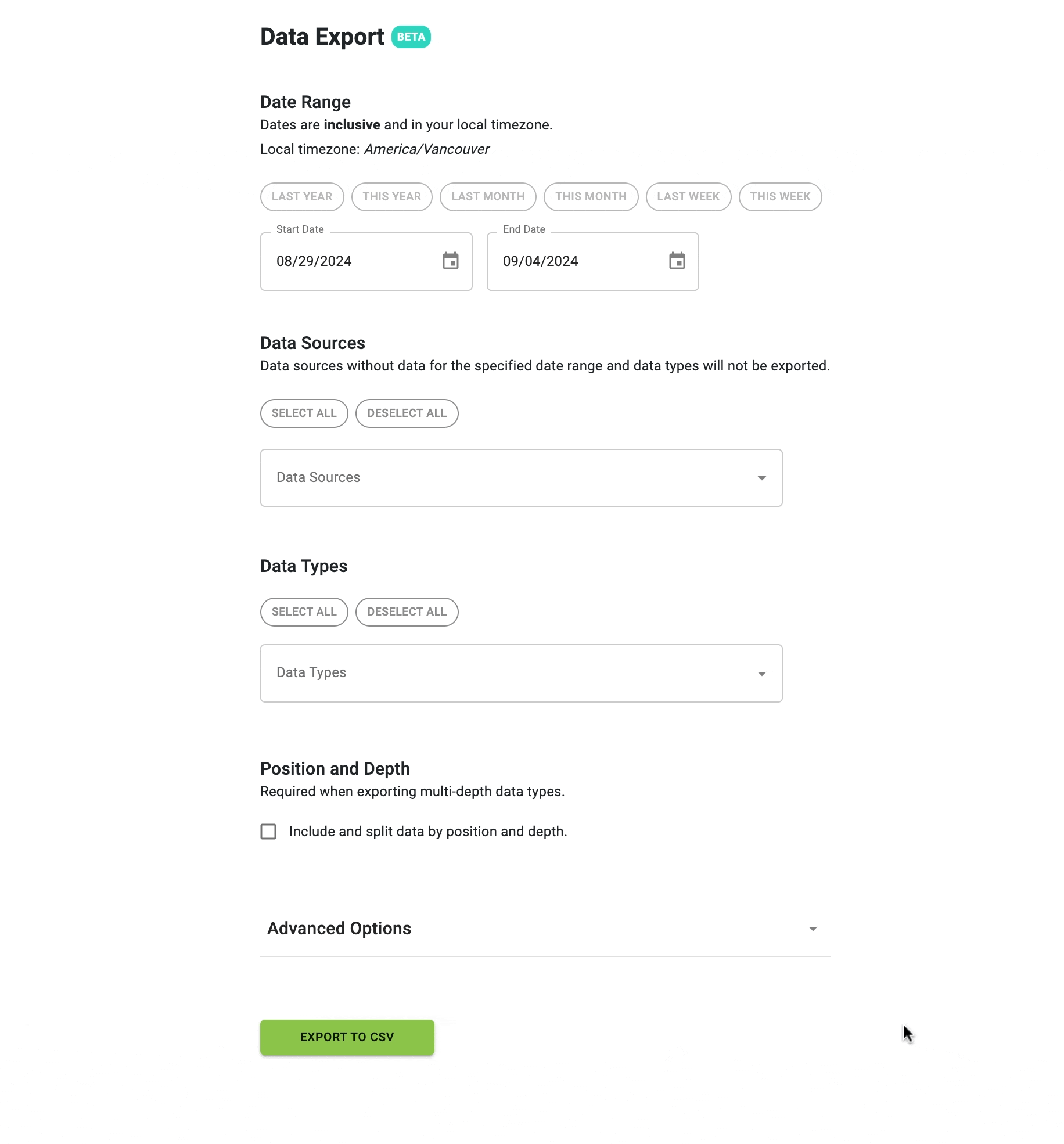 5700618b-47f5-4153-bec8-1cd579297651