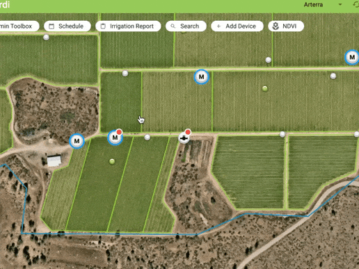 4b8f88ad-54c0-41ea-bedf-4d3b53a8c6a8 (1)