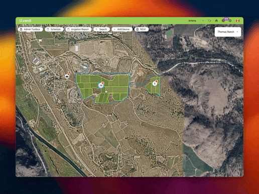 5bf559a3-42df-41f5-8e46-d02a6b8349e3