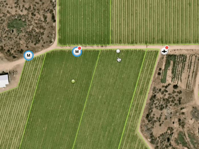 56a63965-c149-4e8d-8dd2-fb8d459ad3f5