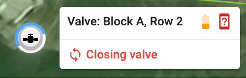 04ef0546-9e4e-4191-b5b1-dabb909cc7de