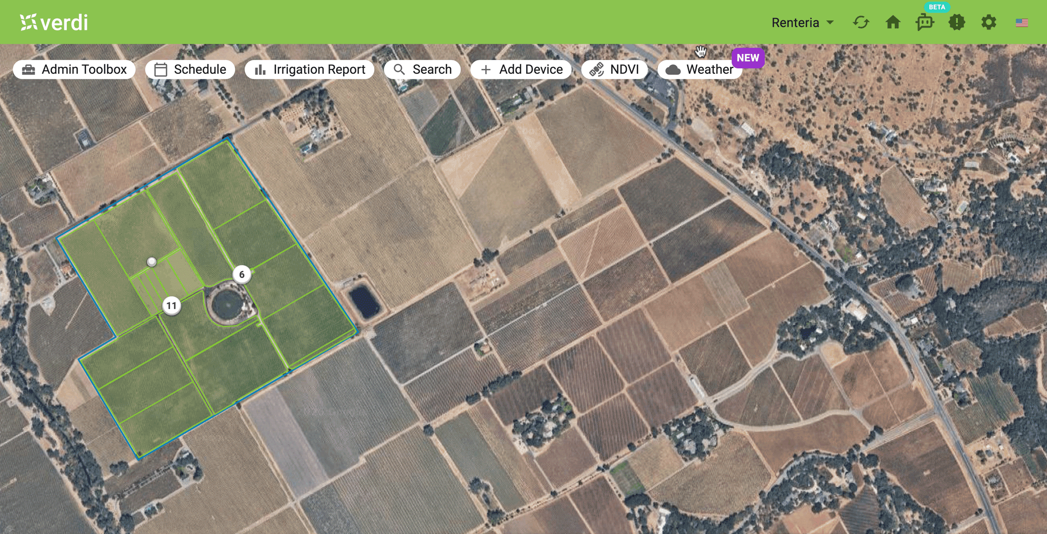 longer-scroll-(45-scale)