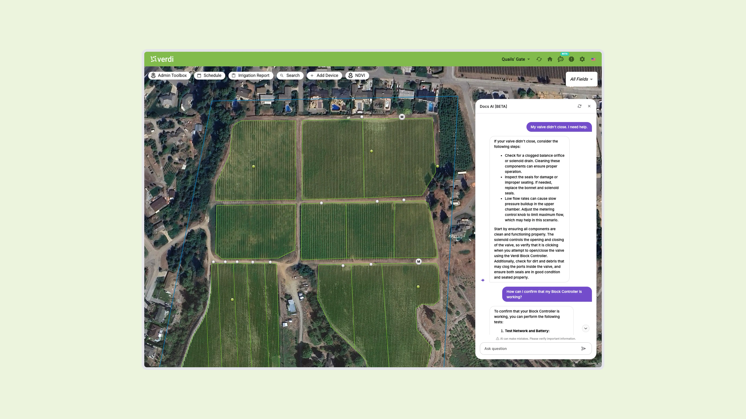 Veri Docs AI Assistant_Refresh
