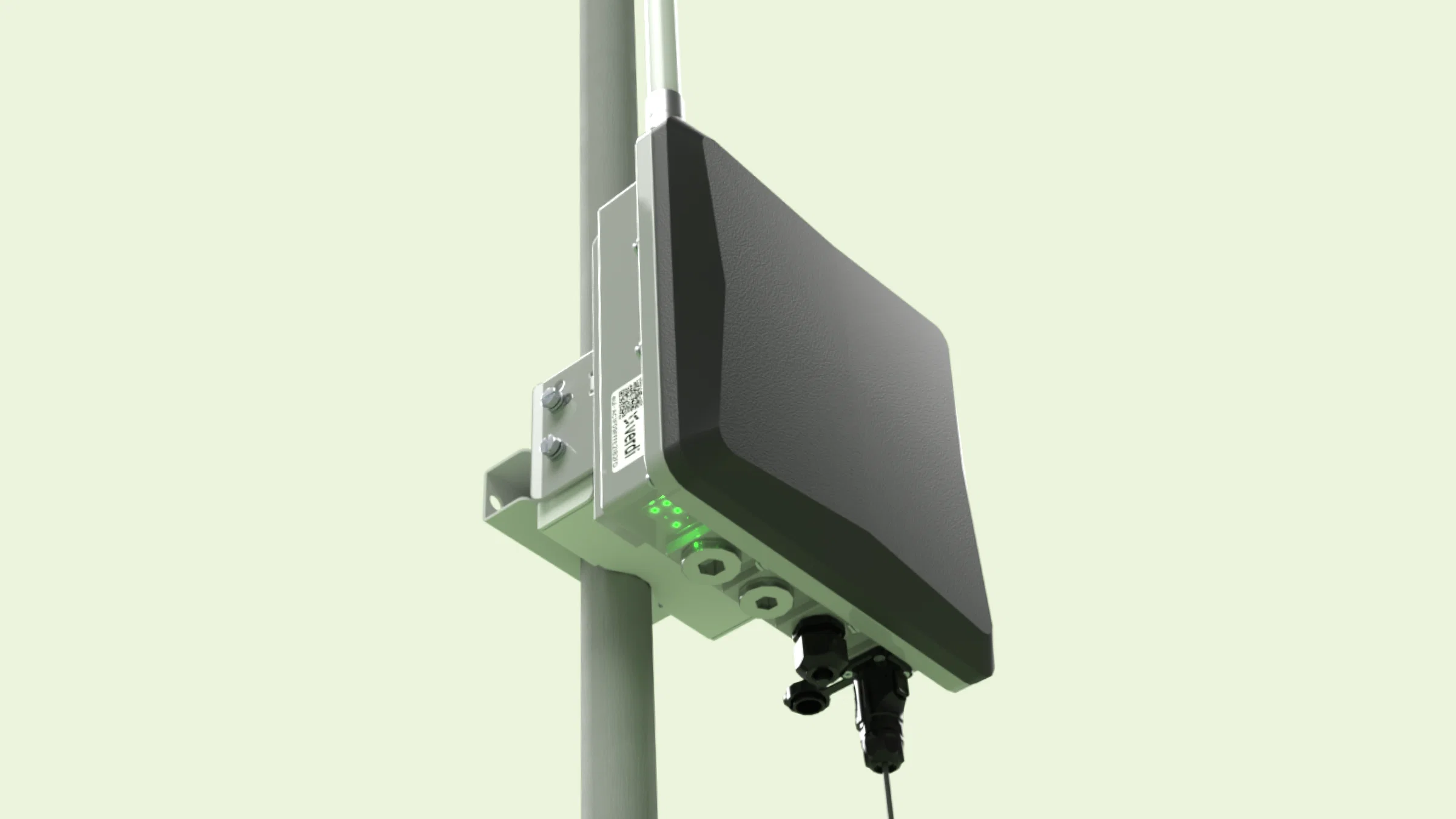 Gateway (Gen 2)_16_9