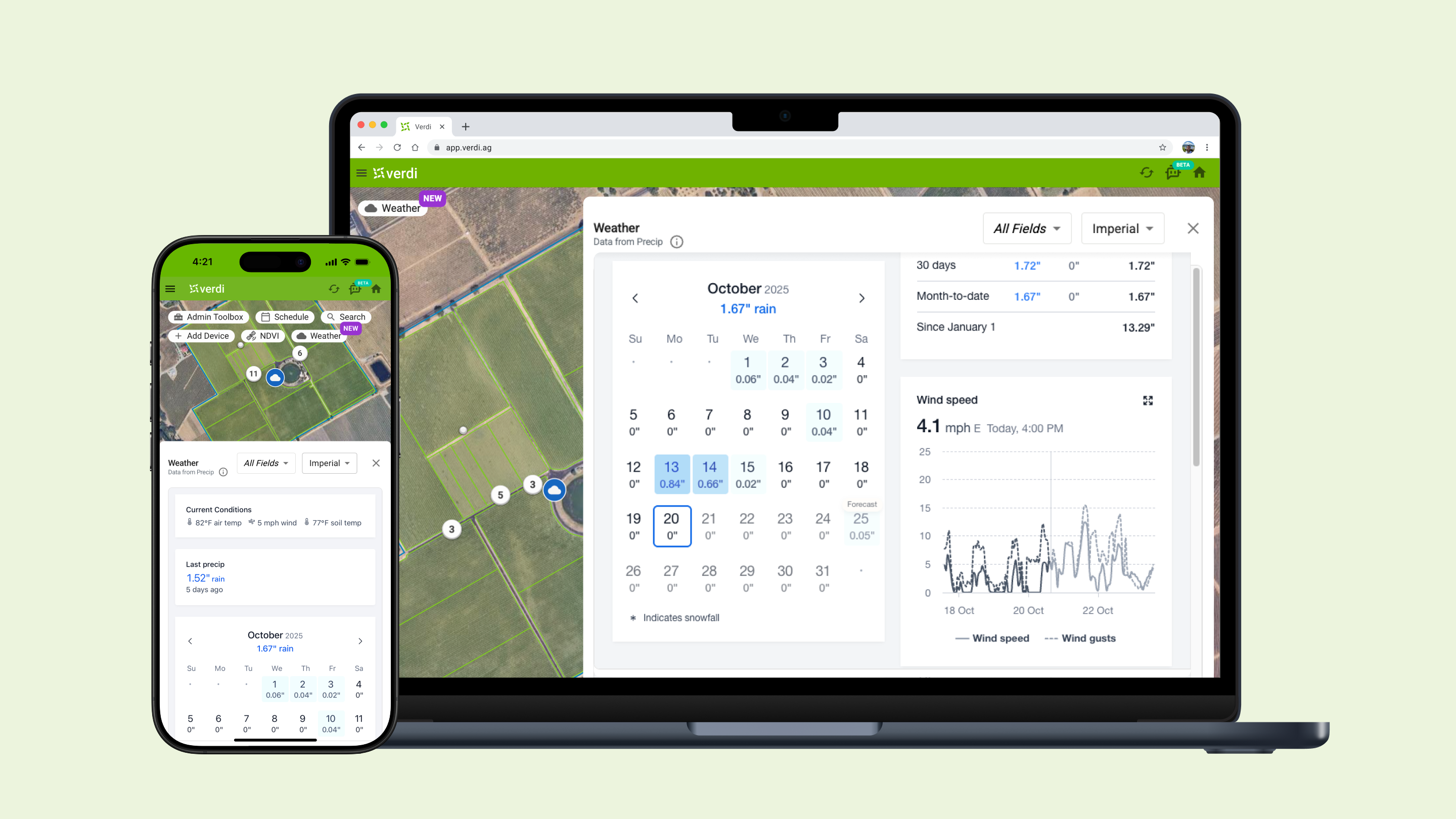Precip.AI - Mockup Full_V2.1 (1)