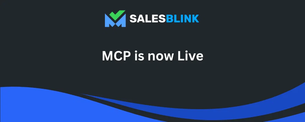 SalesBlink Feature Announcement Image (12)