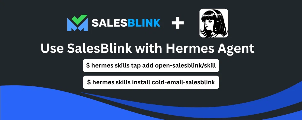 SalesBlink Feature Announcement Image (2)