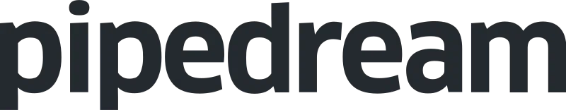 Pipedream_idAi0PA9T2_1