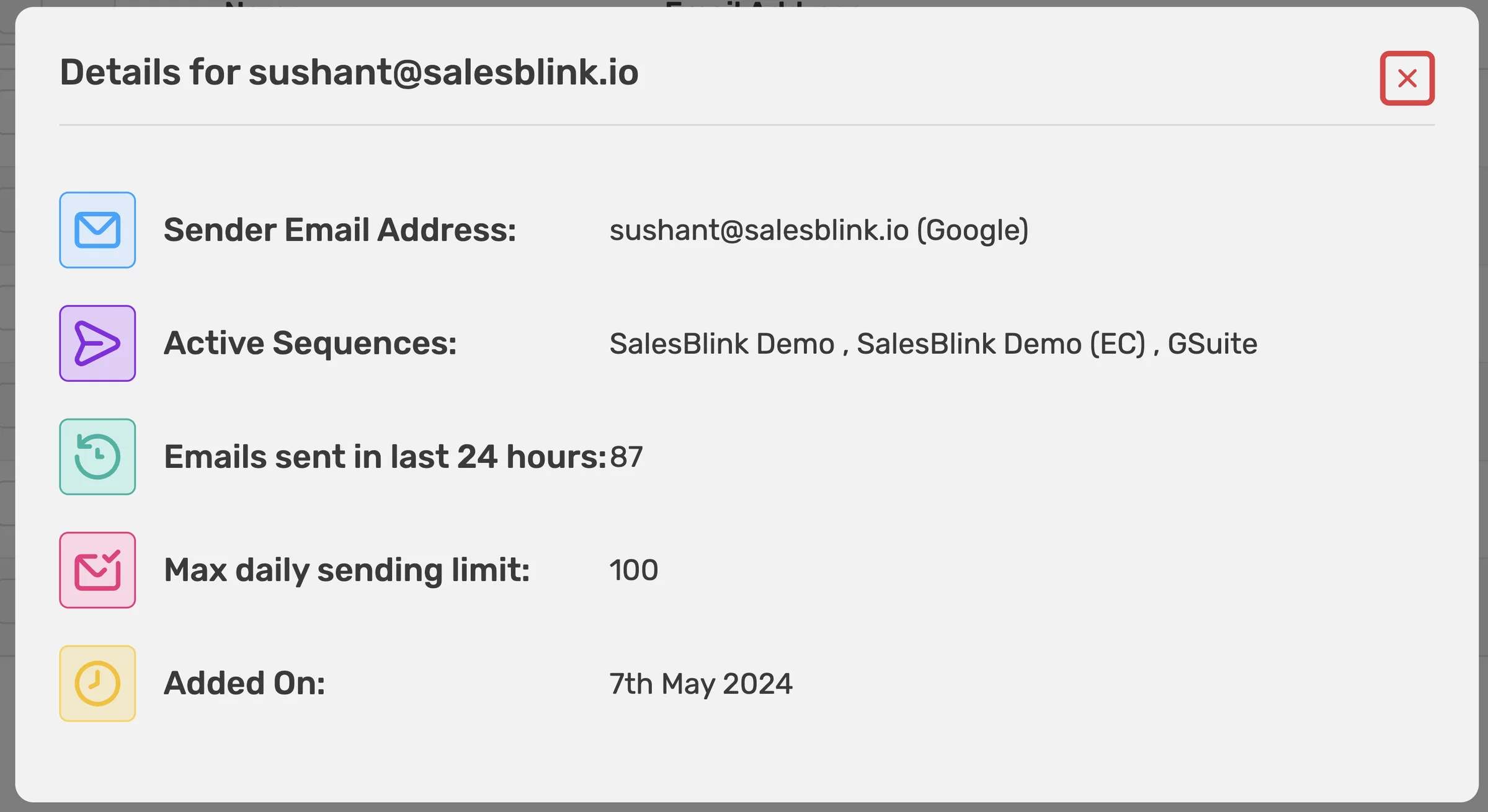 Screenshot 2024-06-19 at 4.13.21 PM