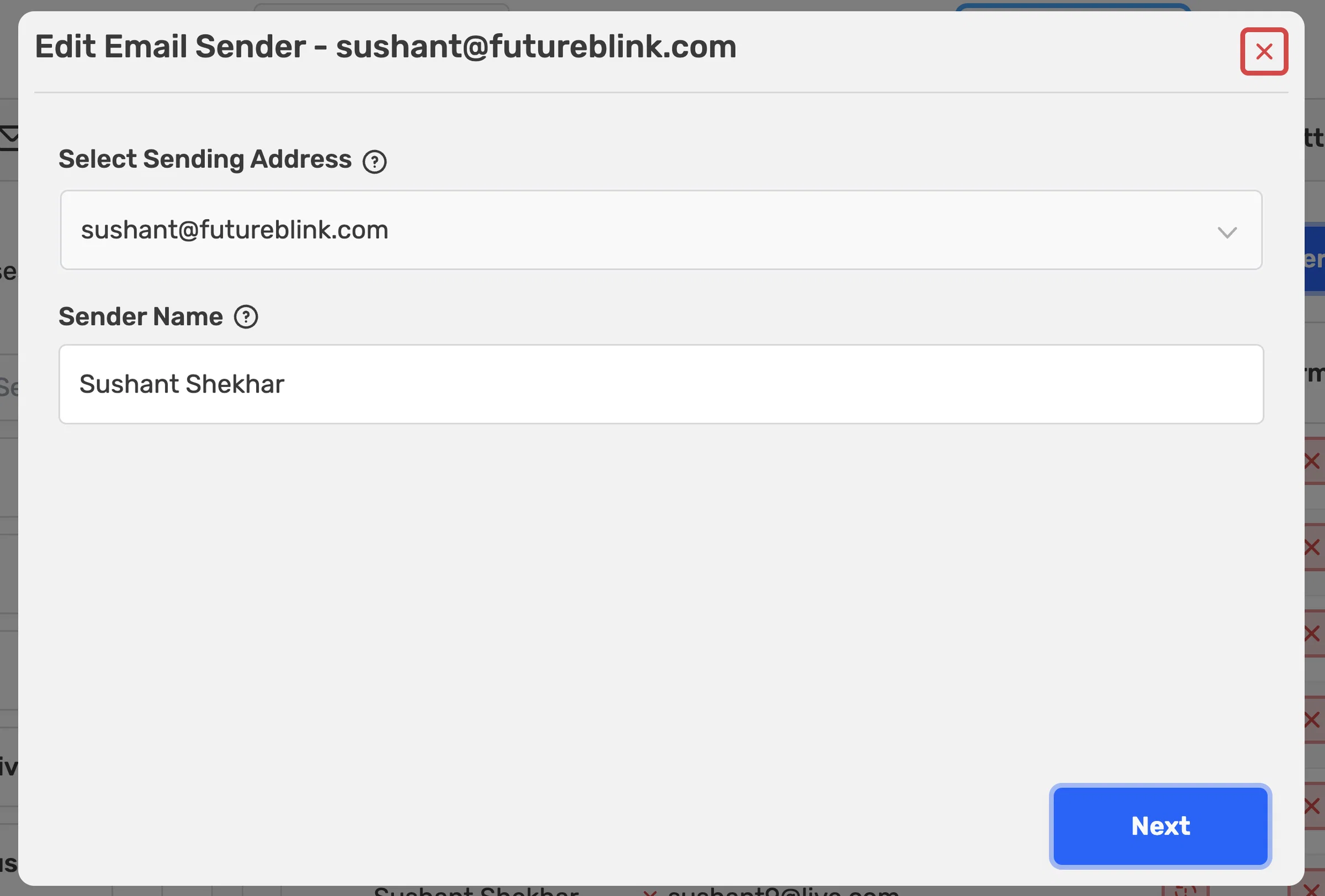 Screenshot 2024-06-19 at 4.19.13 PM