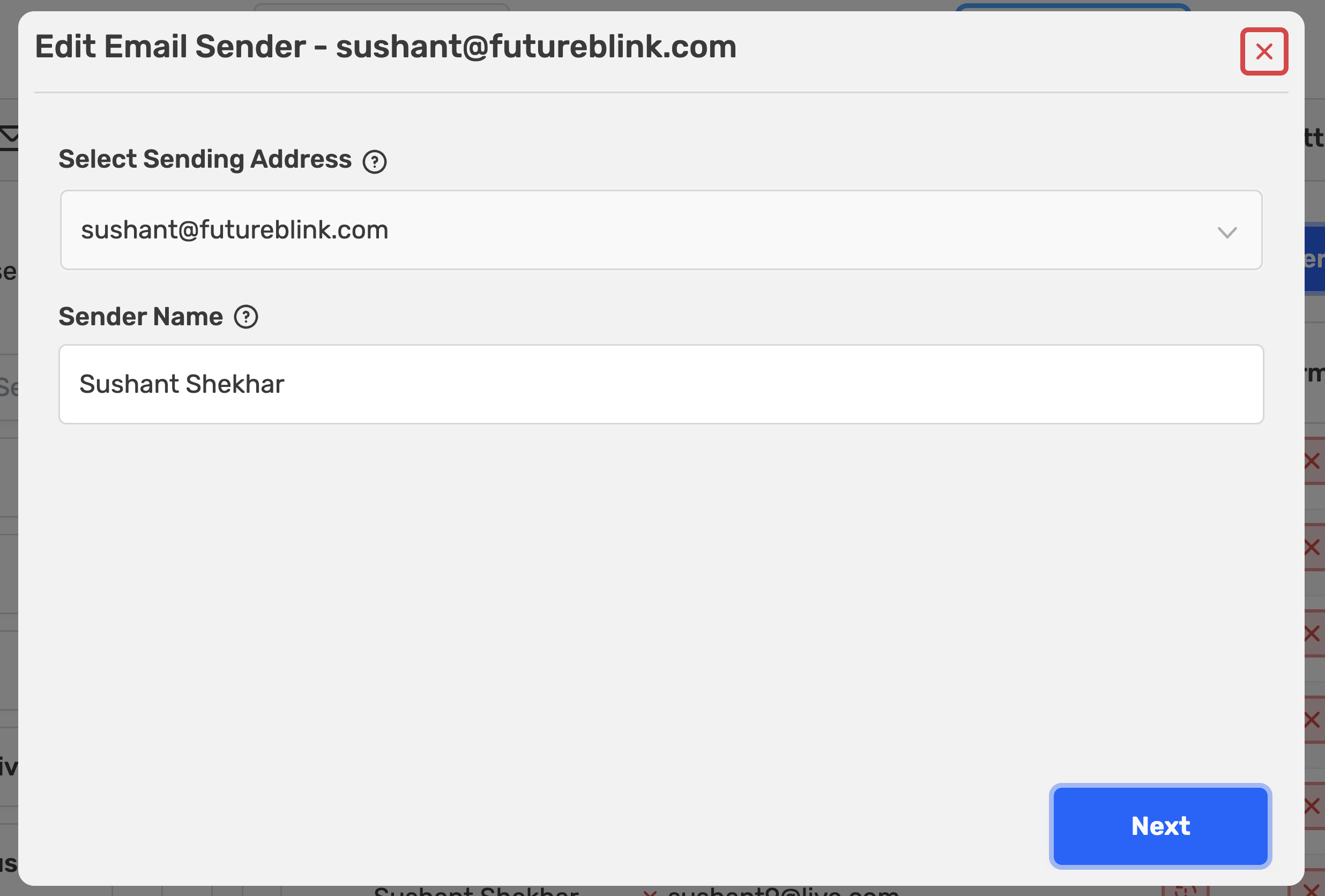 Screenshot 2024-06-19 at 4.19.13 PM