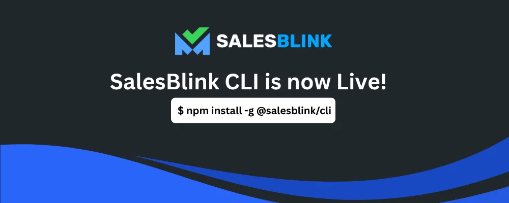 SalesBlink Feature Announcement Image (1)