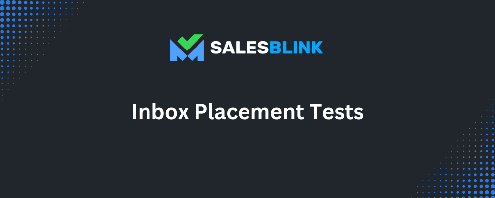 SalesBlink Feature Announcement Image (1)