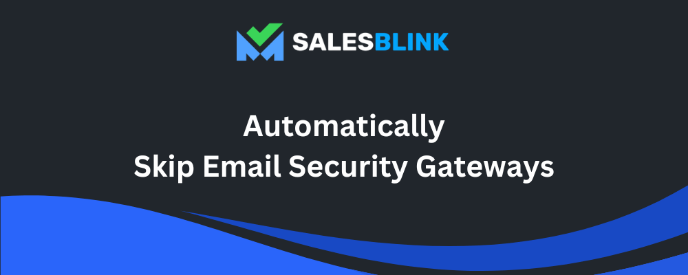 SalesBlink Feature Announcement Image (6)