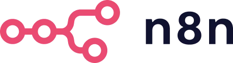 N8n.io_idanTsRSNX_1