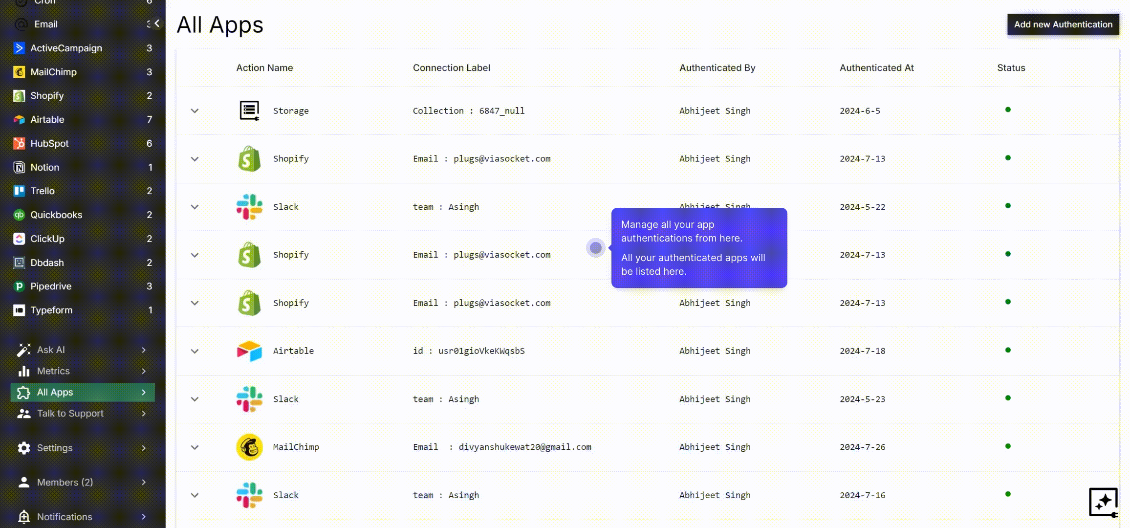 2024-08-08-Viasocket_Demo (1)