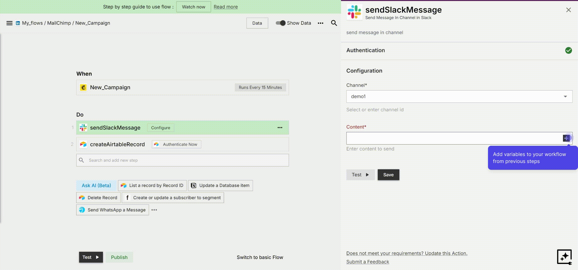 2024-08-08-Variables_in_flow_gif