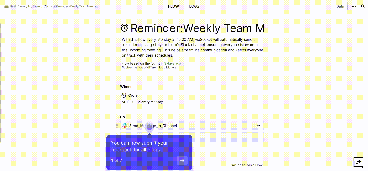 2024-06-06-Plugin_Feedback