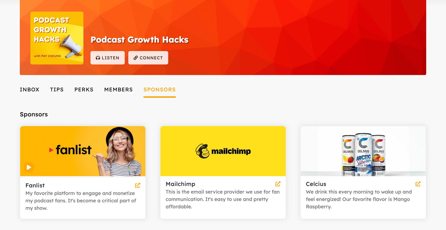 Podcast_Growth_Hacks_-_Audio_Messages___Fanlist