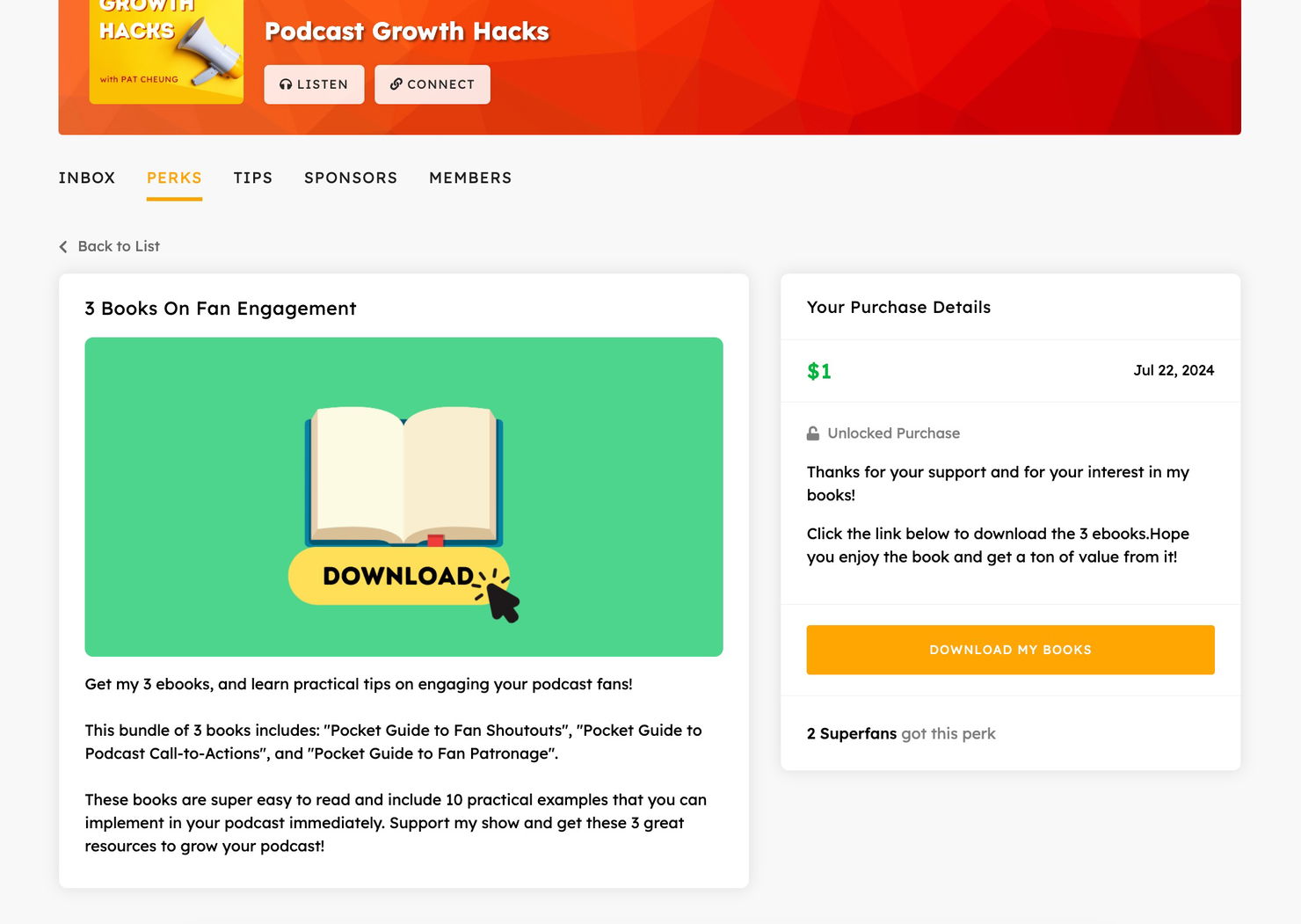 Podcast_Growth_Hacks_-_Audio_Messages___Fanlist