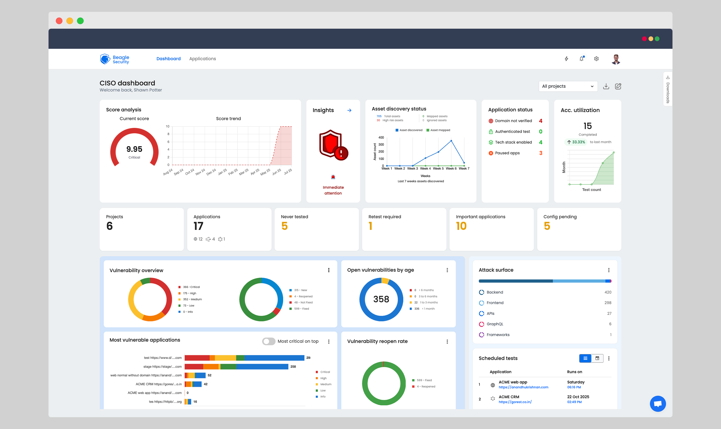 dashboard-hero-image