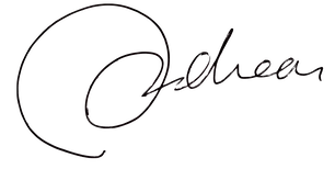 andreas_signatur_png_small