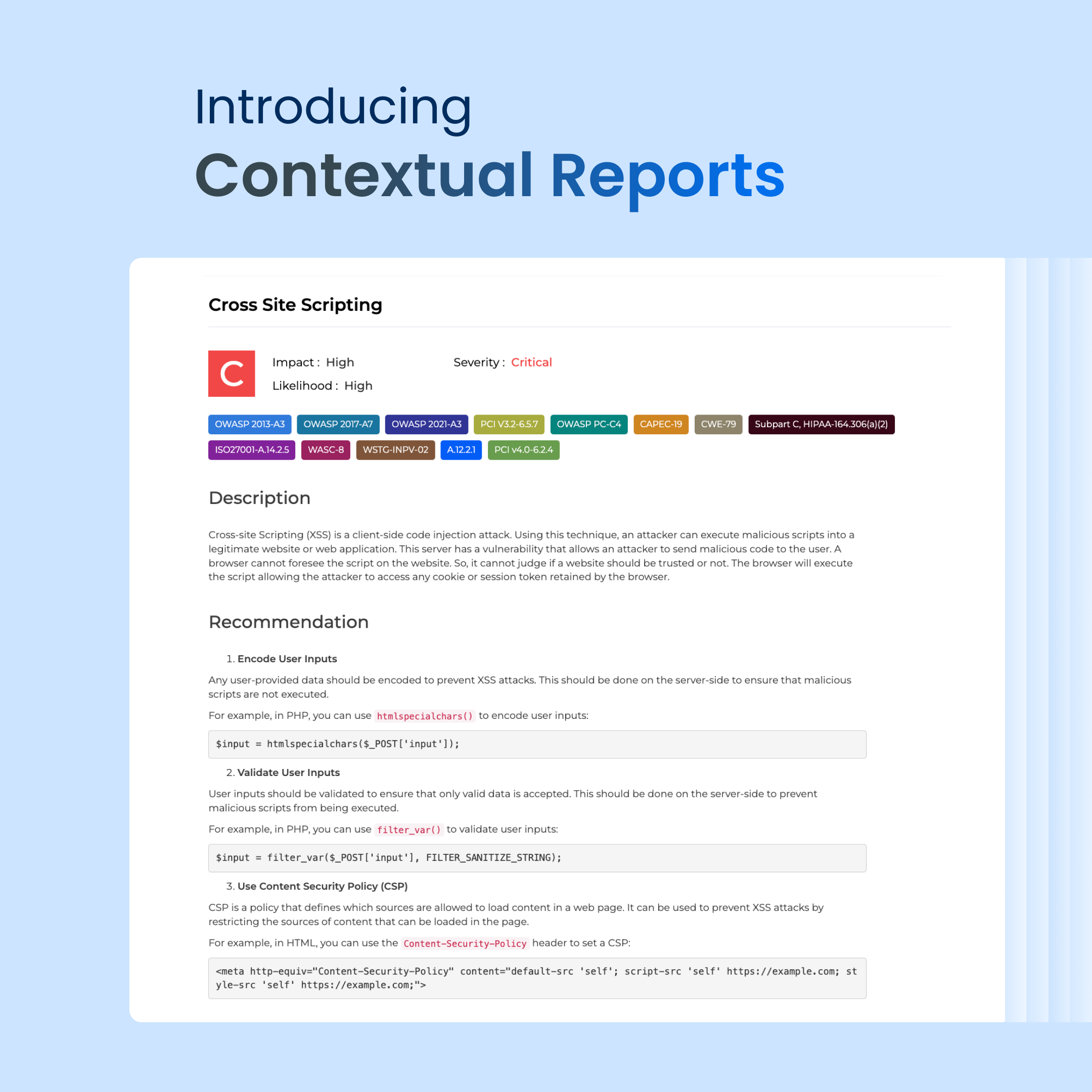 Contextual_Reports