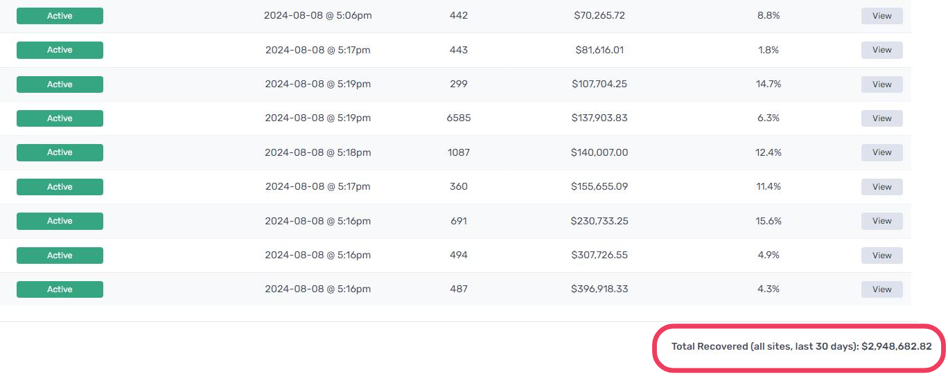 CartStack - Brave 2024-08-08 at 5.20.42 PM