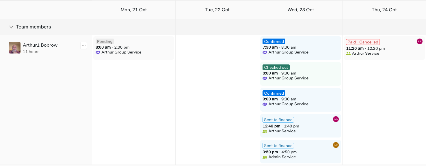 Screenshot 2024-10-24 at 10.14.17 AM