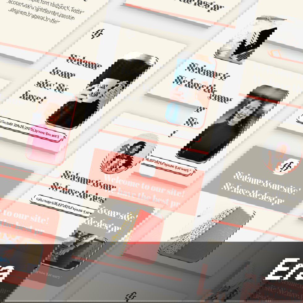 photo_2024-09-17 01.06.36