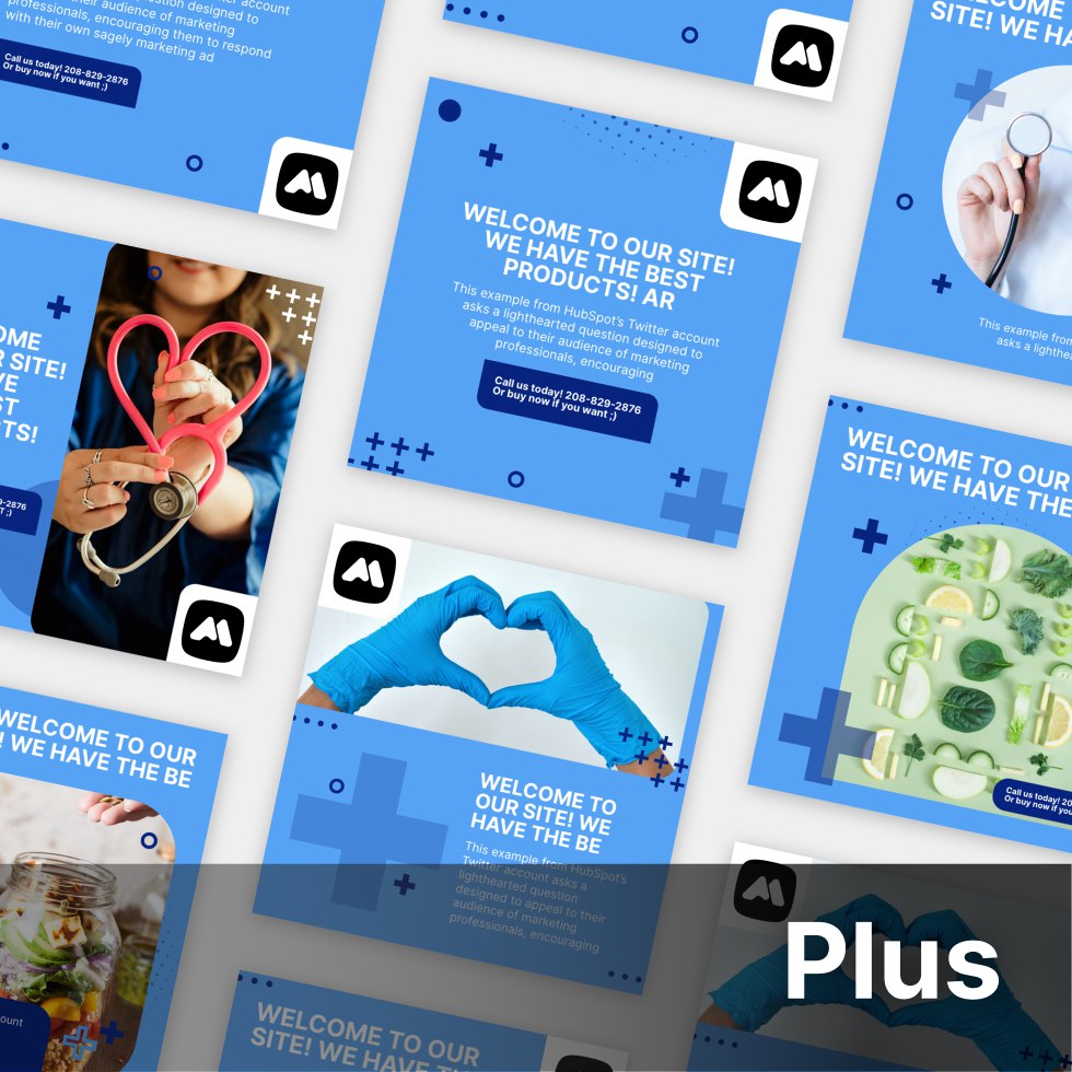 IMAGE 2024-07-21 17:59:21