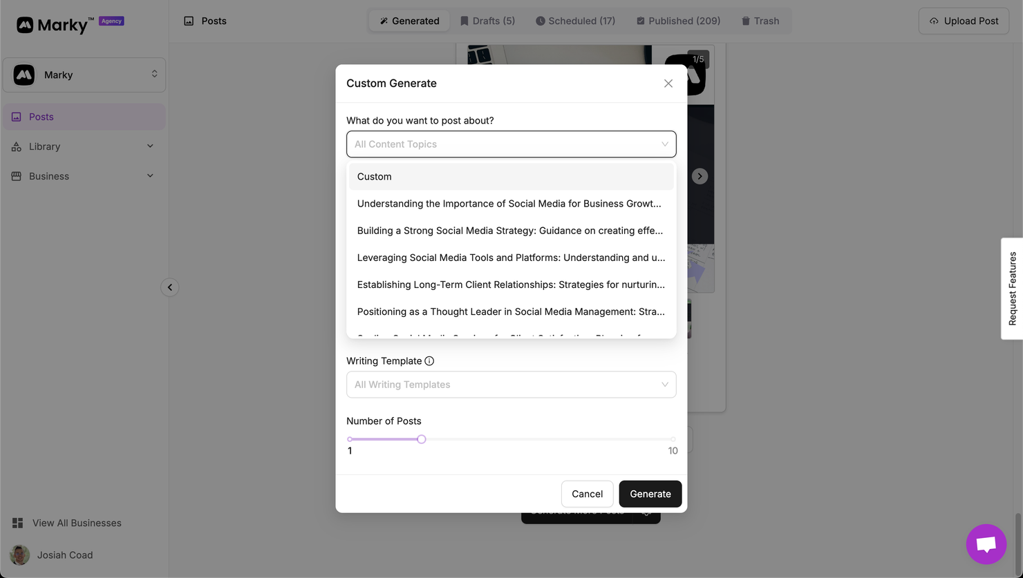 Screenshot 2024-06-18 at 5.04.46 PM