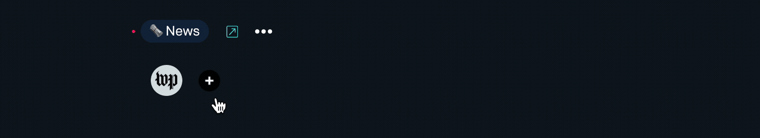 bookmark-titles-superdense
