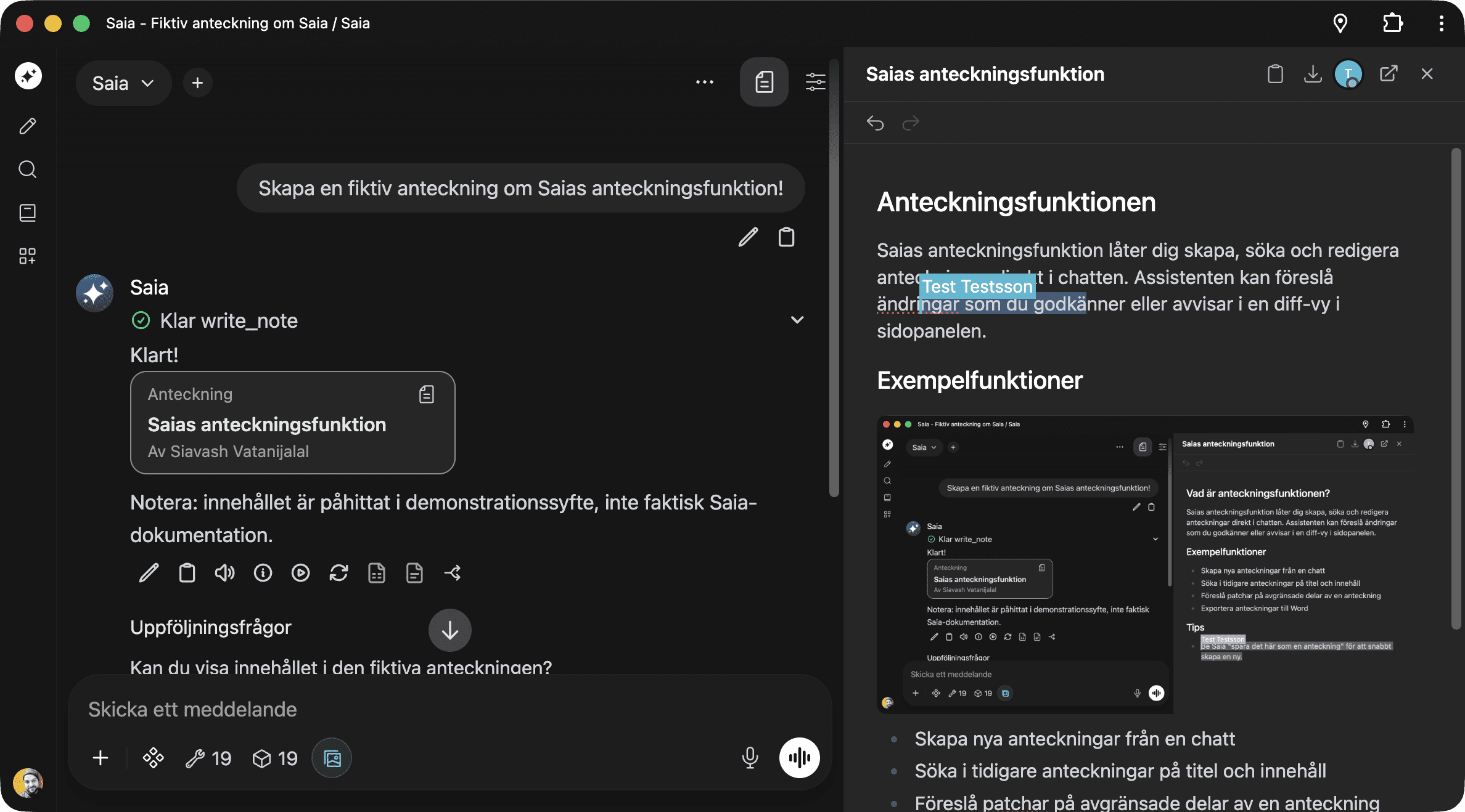 mutliplayer 2