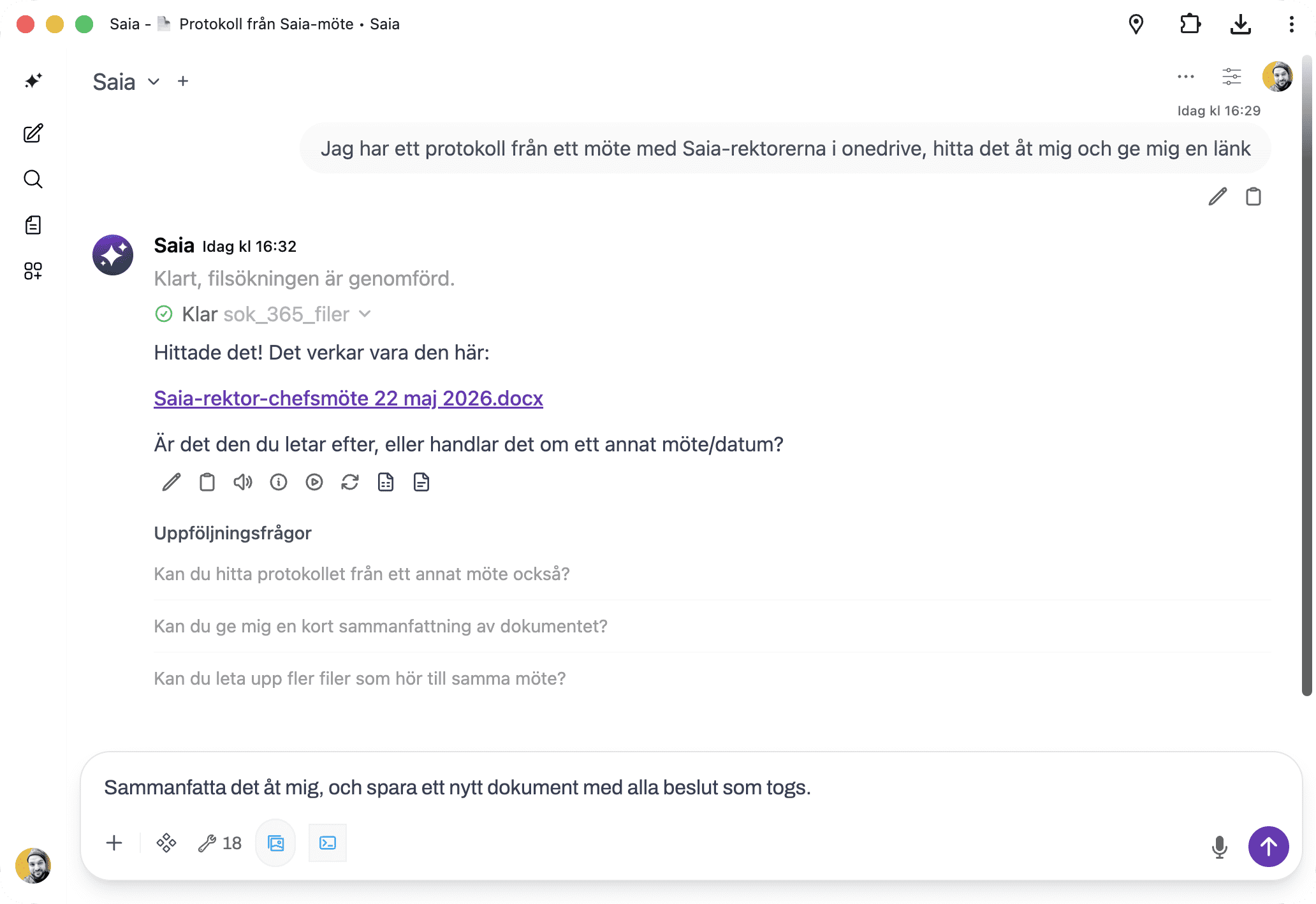 saia-365-rektorer-möte