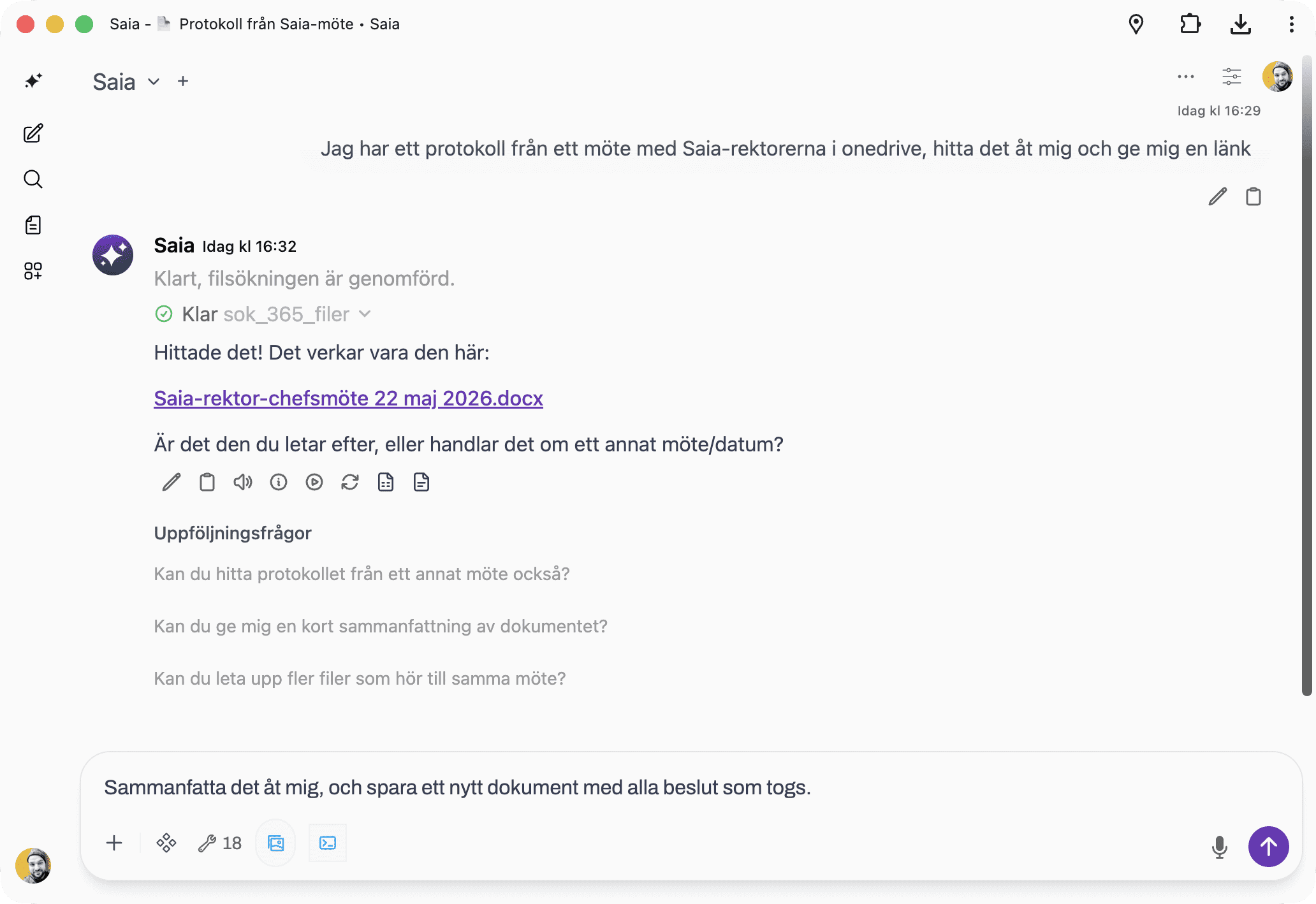 saia-365-rektorer-möte