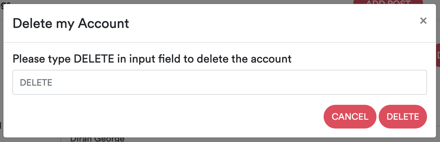 Screenshot 2023-03-31 at 15.58.54